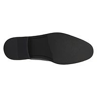 Men's Anthoni Loafer