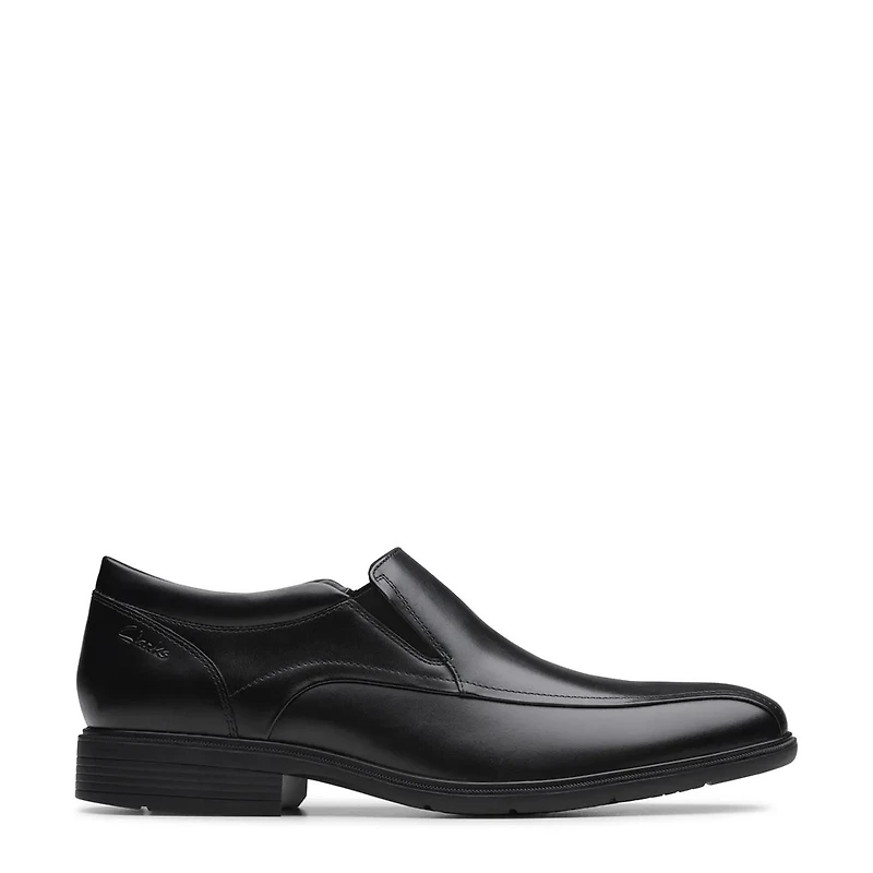 Men's Steadwell Step Wide Width Slip-On