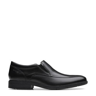 Men's Steadwell Step Wide Width Slip-On