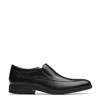 Men's Steadwell Step Wide Width Slip-On