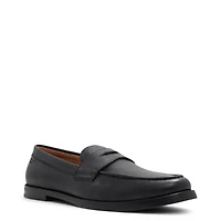 Men's Parliament Penny Loafer