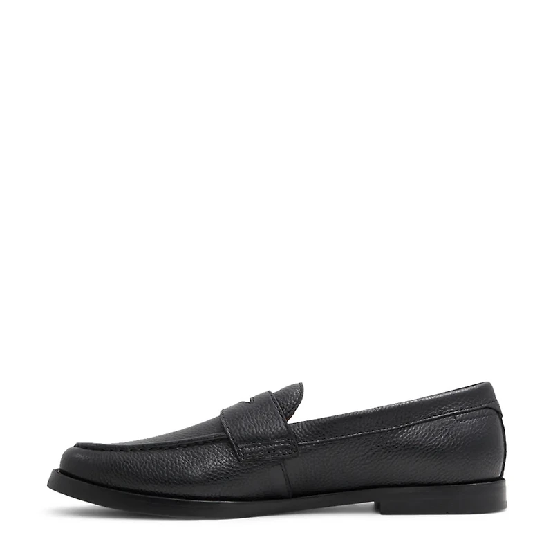Men's Parliament Penny Loafer