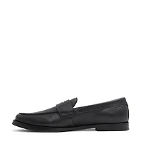 Men's Parliament Penny Loafer