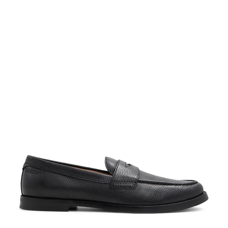 Men's Parliament Penny Loafer