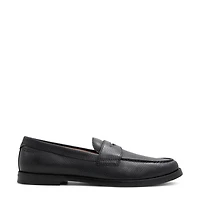Men's Parliament Penny Loafer