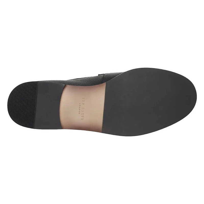 Men's Parliament Penny Loafer