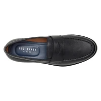 Men's Parliament Penny Loafer