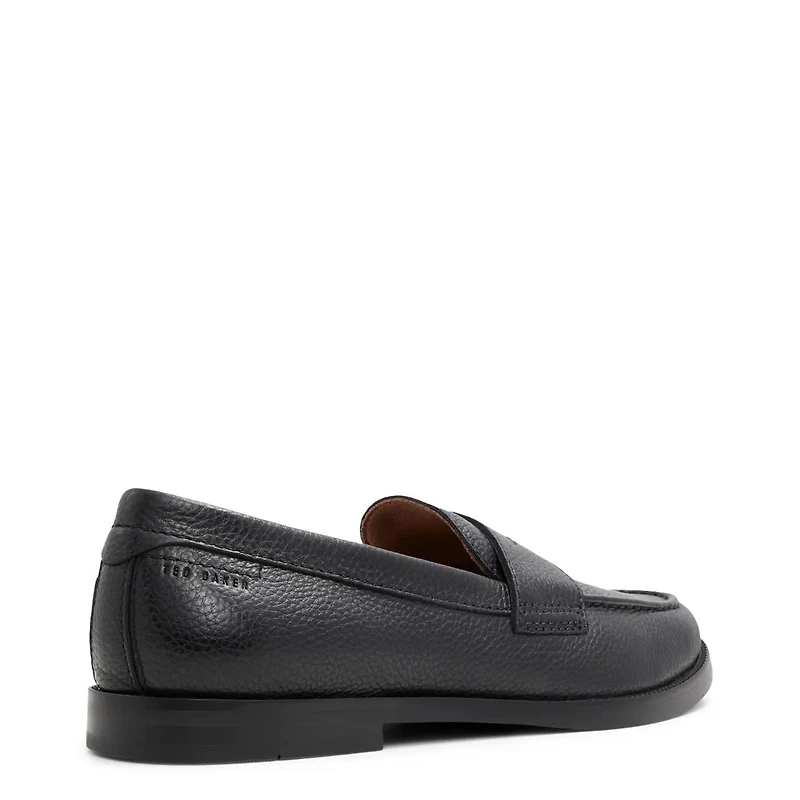 Men's Parliament Penny Loafer