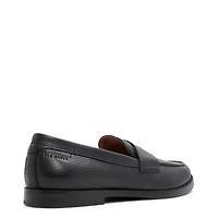 Men's Parliament Penny Loafer