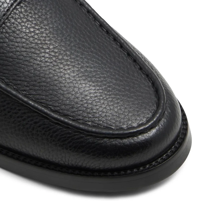 Men's Parliament Penny Loafer