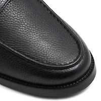 Men's Parliament Penny Loafer