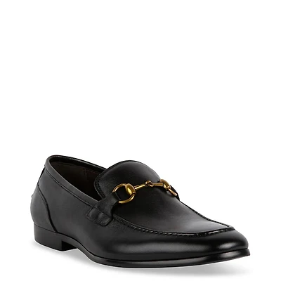 Men's Banderas Loafer