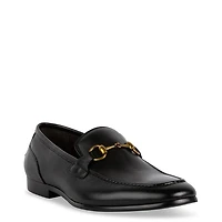 Men's Banderas Loafer