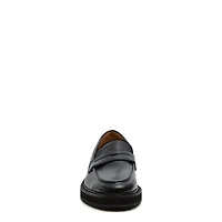Women's Baldomar Penny Loafer