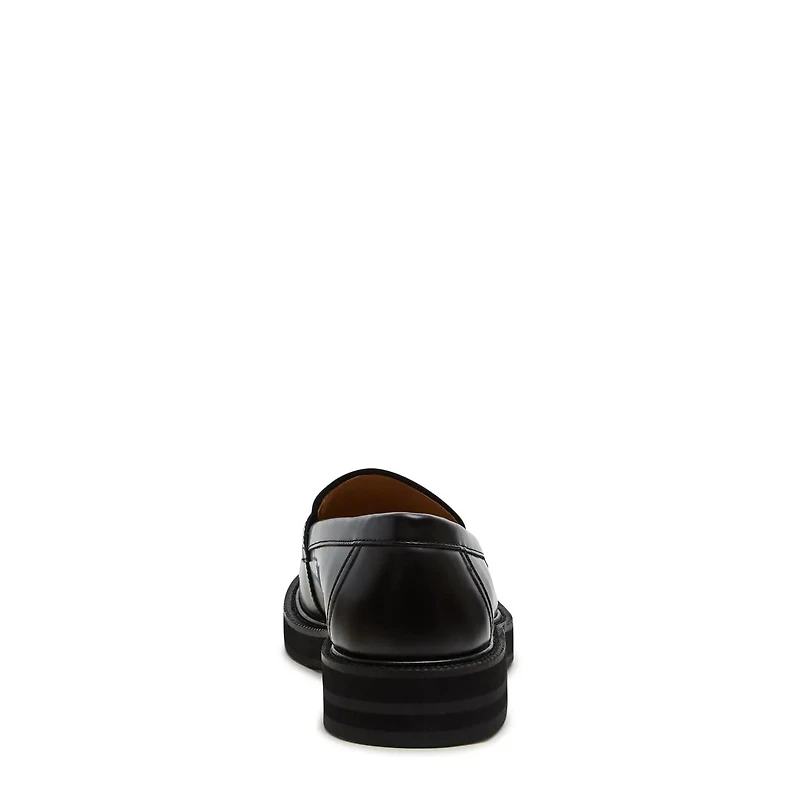 Women's Baldomar Penny Loafer