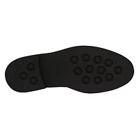 Women's Baldomar Penny Loafer