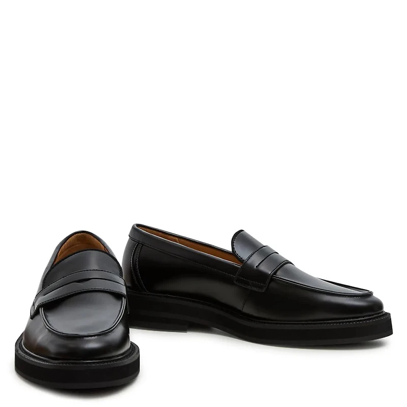 Women's Baldomar Penny Loafer