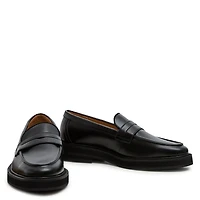 Women's Baldomar Penny Loafer