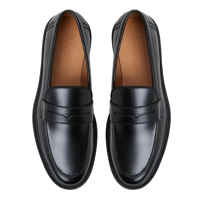 Women's Baldomar Penny Loafer