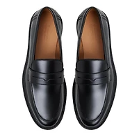 Women's Baldomar Penny Loafer