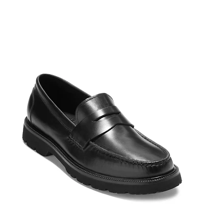 Mens' American Class Penny Loafer