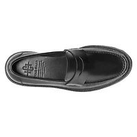 Mens' American Class Penny Loafer