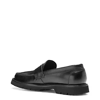 Mens' American Class Penny Loafer