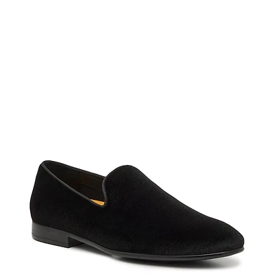 Women's Harloe Loafer