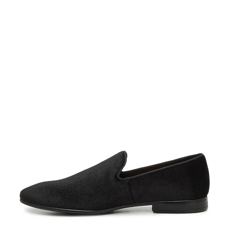 Women's Harloe Loafer