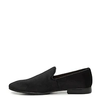Women's Harloe Loafer