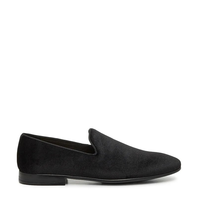 Women's Harloe Loafer