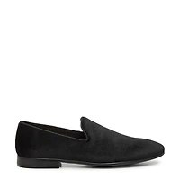 Women's Harloe Loafer