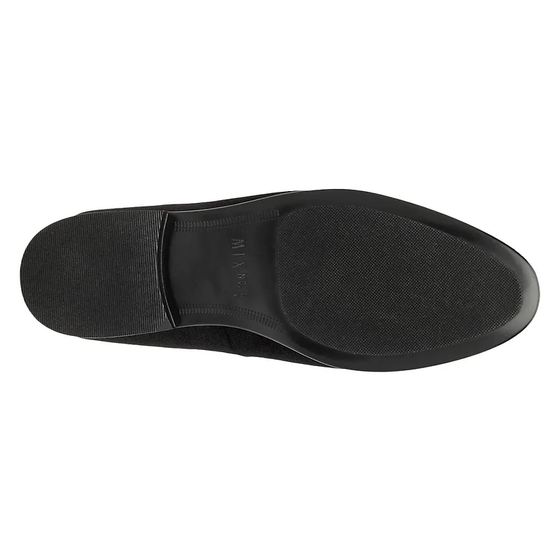 Women's Harloe Loafer