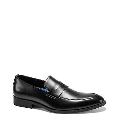 Men's KC Moore Loafer
