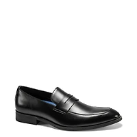 Men's KC Moore Loafer