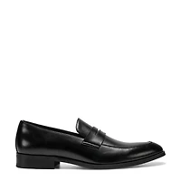 Men's KC Moore Loafer