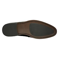 Men's KC Moore Loafer
