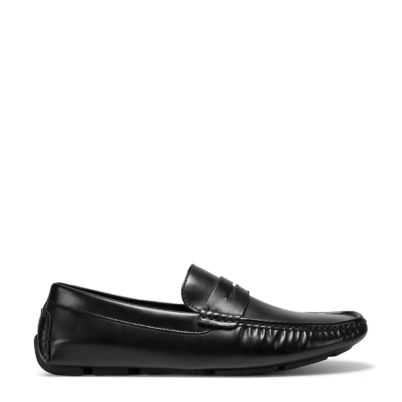 Men's Sergio Driver Slip-On Loafer