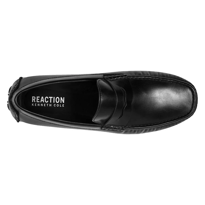 Men's Sergio Driver Slip-On Loafer