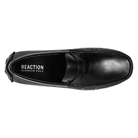 Men's Sergio Driver Slip-On Loafer