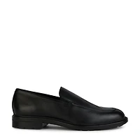 Men's Slip-On Loafer