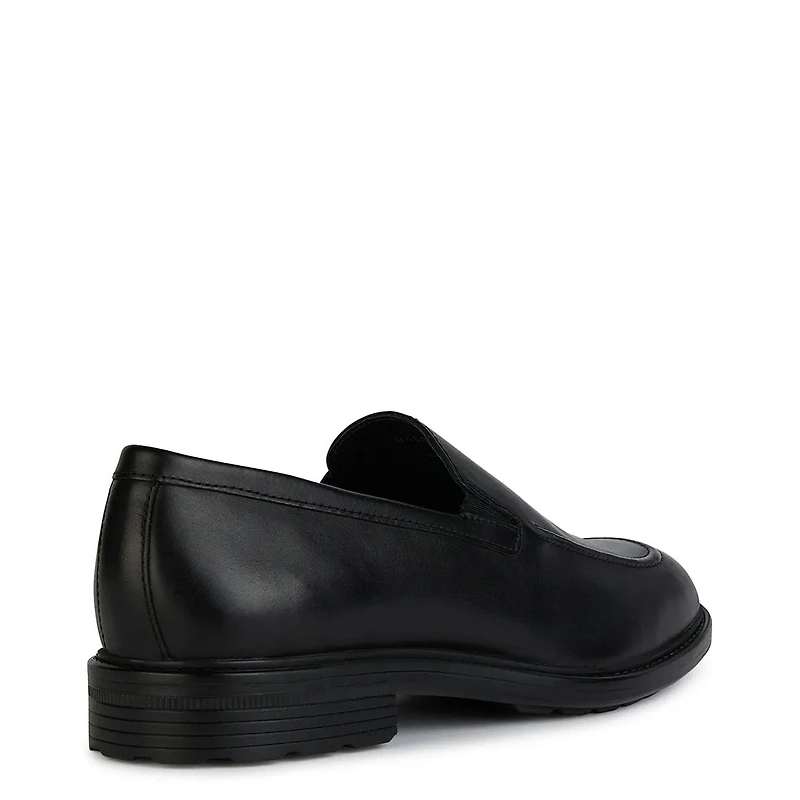 Men's Slip-On Loafer