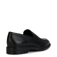 Men's Slip-On Loafer