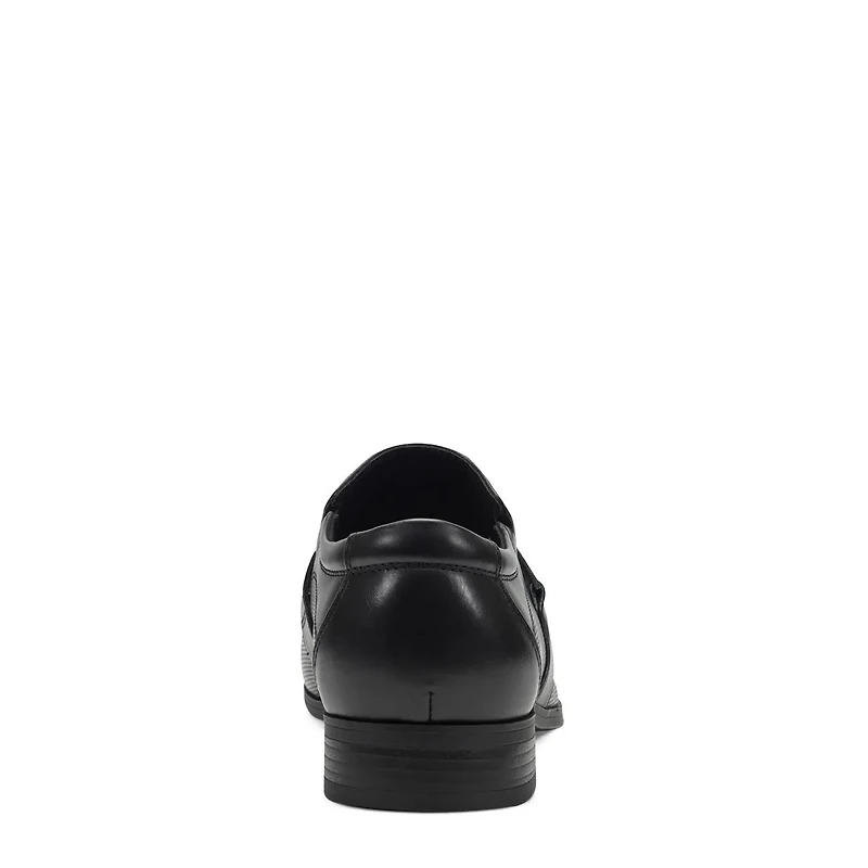 Men's Ballad Loafer
