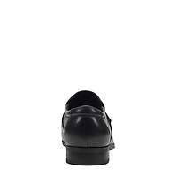 Men's Ballad Loafer