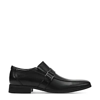 Men's Ballad Loafer