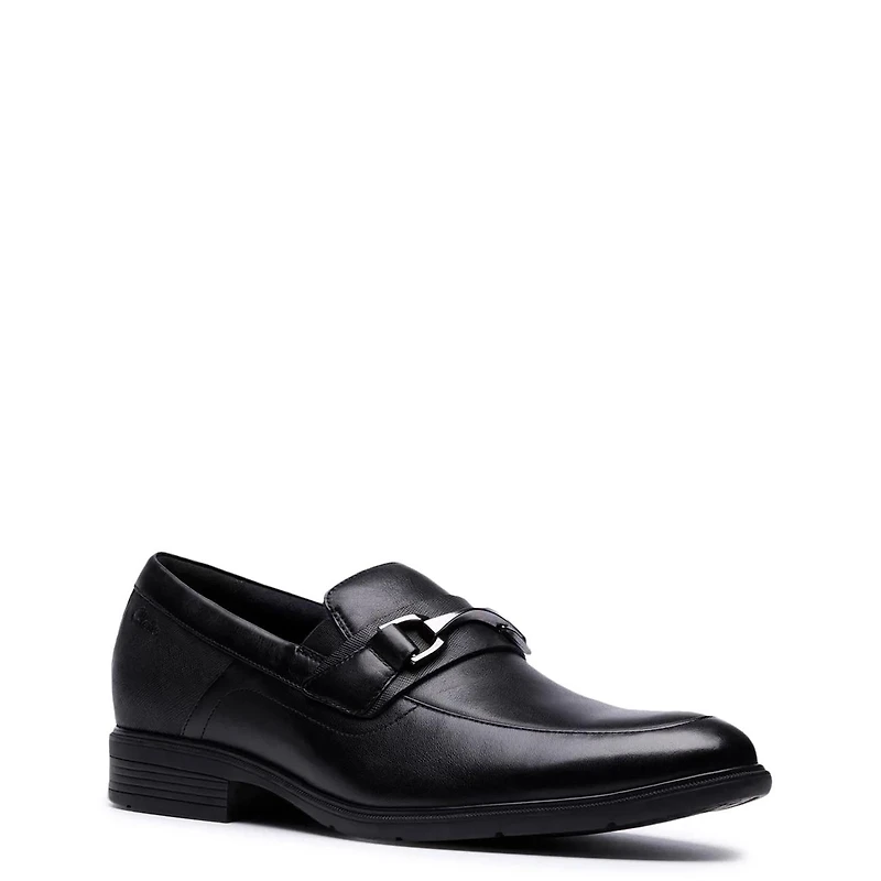Men's Steadwell Bit Loafer