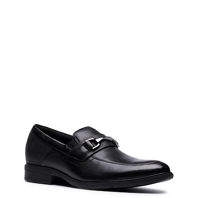 Men's Steadwell Bit Loafer
