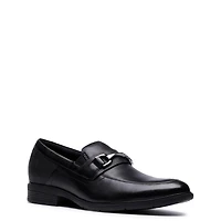 Men's Steadwell Bit Loafer