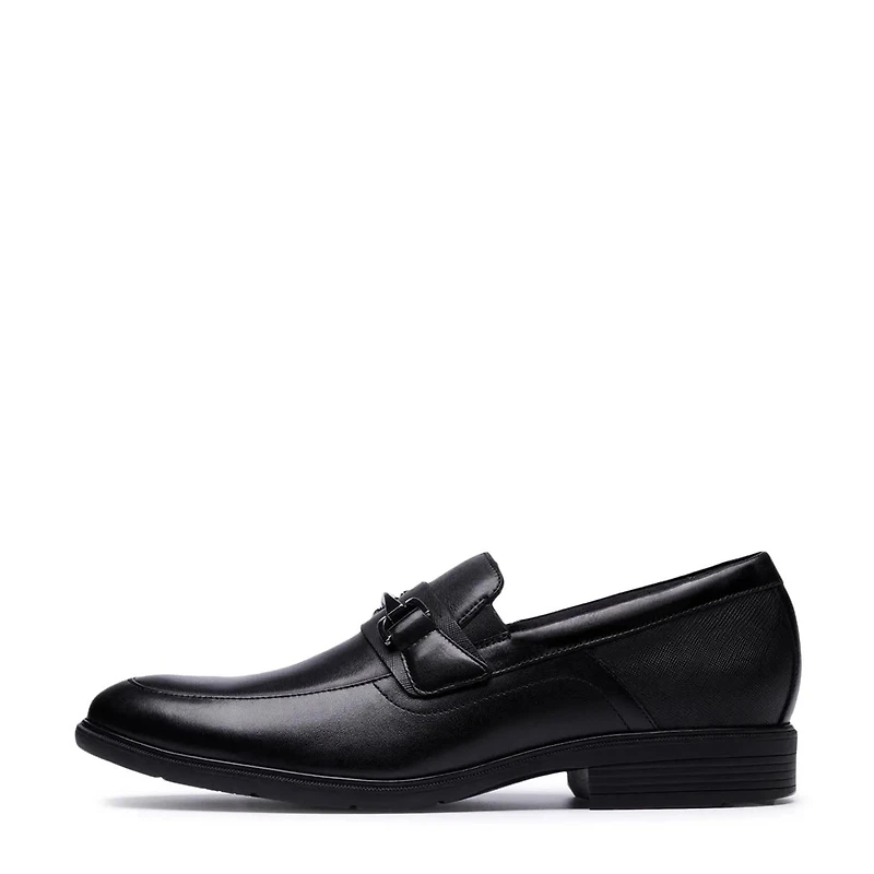 Men's Steadwell Bit Loafer